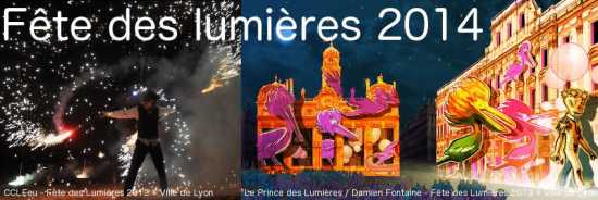bandeau-officiel-fete-lumieres-2014