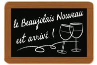Beaujolais