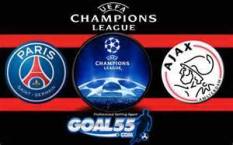 Champions League Panam 75