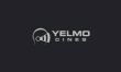 Yelmo Cines