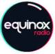 Equinox radio