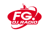 FG