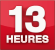 France 2 13 heures