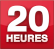 France 2 20 heures