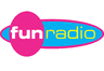 Fun Radio