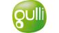 Gulli