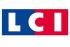 LCI