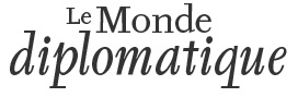 Le monde diplomatique.jpg