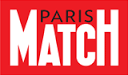 Paris match