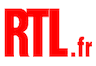 RTL