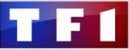 TF1