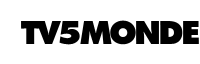 TV5 MONDE
