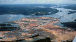 Belo-Monte-Site-River-bend-Aerial