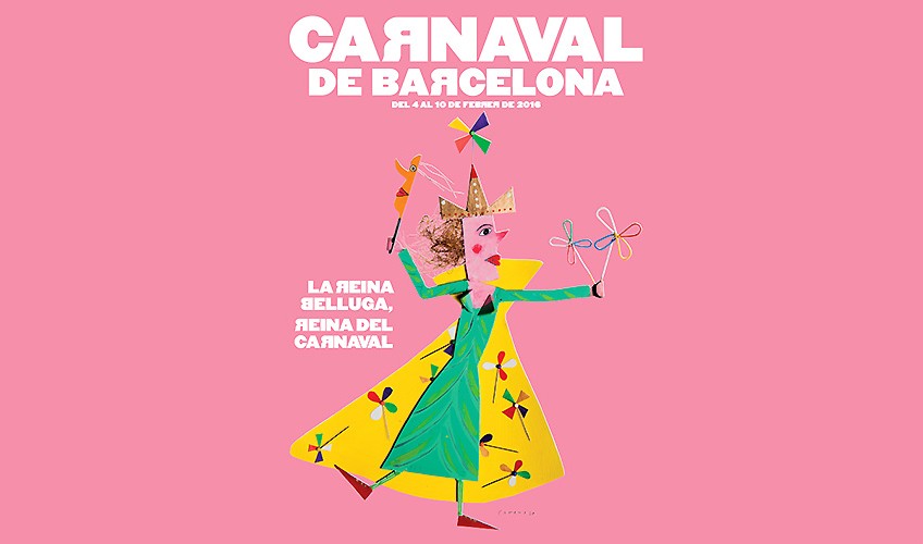 Carnaval-2016-Barcelona-Affiche