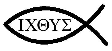 Ichthys