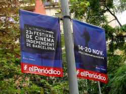 FESTICAL CINE BCN.jpg